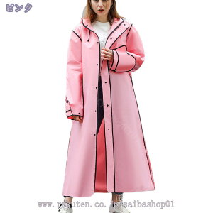 500~OFFN[| CR[gY ] Jbp fB[X J |`tp Ô C|` @\ Sh h ϋvJ ~J΍ Ȃ bN