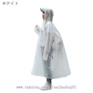 777~OFFN[| Y CR[g |` fB[X Xq h ] ʋ J CEFA oCN jp y JWA IV |Pbg JJbp ]ԃ|` C|