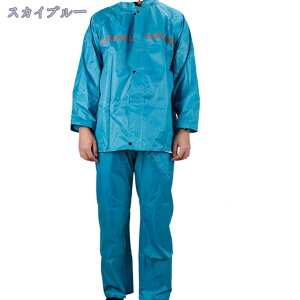 500~OFFN[| CEFA ㉺ ㉺Zbg Jbp CEFA w ʋ ʊw CX[c fB[X Y ˃e[v Lv Sh ] 傫TCY oR y ʊwp 