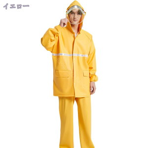 CX[c CR[g CEFA ㉺ ˃e[v  J Jbp Y fB[X ʋC h  C|` ] oCN ʊw ʋ oR  ނ肩 [N} A