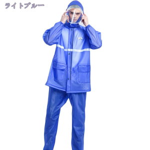 500~OFFN[| CX[c CR[g CEFA ㉺ ˃e[v  J Jbp Y fB[X ʋC h  C|` ] oCN ʊw ʋ oR  ނ肩