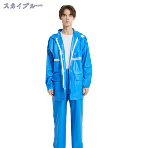 300~OFFN[| CX[c CR[g CEFA ㉺ ˃e[v  J Jbp Y fB[X ʋC h  C|` ] oCN ʊw ʋ oR  ނ肩