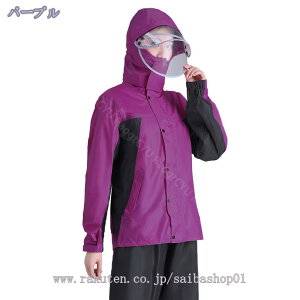 777~OFFN[| CX[c ] O CR[g |` CEFA C|`  fB[X Y  h oCN ㉺Zbg J ]ԗp J J 