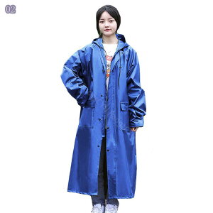 ロング レインコート レディース メンズ 自転車用 レインポンチョ 合羽 バイク 雨具 カッパ レインウェア 大きいつば リュック 自転車用レインコート おしゃれなレインコート バイク用レイ