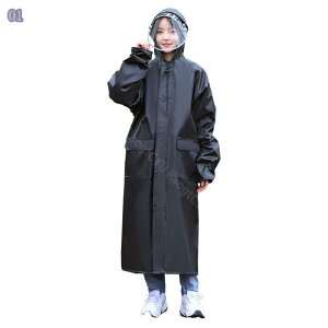 500~OFFN[| CR[g O ] |` C|` fB[X  CEFA oCN JH Jbp Y co oCU[ h 킢 ~J } W[ 