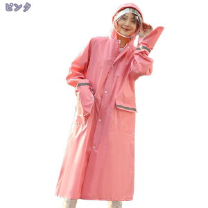 500~OFFN[| CR[g ] fB[X Y  }} } CEFA O 킢 h y ʋ ʊw Jbp ~J J ]ԗp C|` bN ]