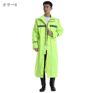 1000~OFFN[| CR[g fB[X Y bNΉ O  oCN ] ~J΍ h CEFA {^ fB[XCR[g CX[c 傫TCY 