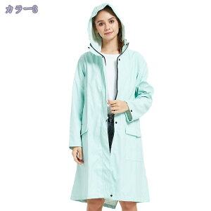 1000~OFFN[| CR[g fB[X    킢 |` y O J tJ ~J 䕗 J OJ   傫TCY h } IV CEF