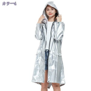 1000~OFFN[| CR[g fB[X    킢 |` y O J tJ ~J 䕗 J OJ   傫TCY h } IV CEF