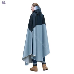 500~OFFN[| ]ԃCR[g fB[X {^ Y fB[XCR[g CEFA CX[c 傫TCY JH ʋC K h~ Εt h h EVA oCN 