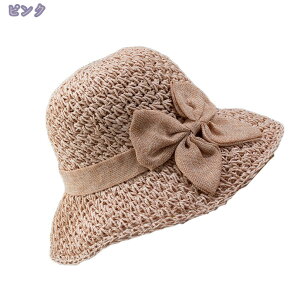 300~OFFN[| Xq fB[X { Xbg ΍L C[ TCY ܂肽 nbg 悯Xq  uvJbg t ][g nC  r[` C s 