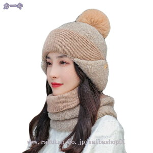 Xq fB[X || nbg ~ g jbgXq  r[j[ jbgLbv h ۉ  ӂӂ _炩 2_Zbg lbNEH[}[ jbgX XL[ X|[c A