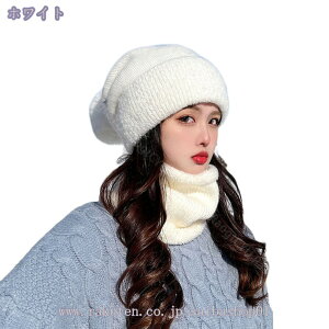 777~OFFN[| lbNEH[}[ jbgLbv fB[X jbgX wlp ||t 2_Zbg AEghA g h ۉ 킢 ӂӂ N Xq ڂ 