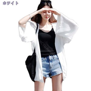 1000~OFFN[| O΍ n[t J[fBK fB[X  { AE^[  ̌^Jo[ Ă~ VtH ʋC  [Ή gbvX VtHJ[fBK KE 