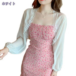 { tH[} p[eB[{  [Ή p[eB[hX VtH [X l fB[X Ă΂{ [XJ[fBK tH[} l ̌^Jo[ hX 