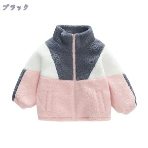 [gR[g q {AR[g ̎q AE^[ q {Au] LbY {AWPbg ȃWPbg K[Y WjA H~ t[XWPbg p[J[ N gbvX 