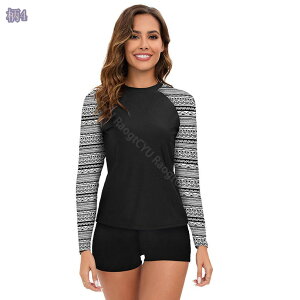 bVK[h fB[X  ㉺Zbg  vI[o[ UPF50+ UVJbg 傫TCY T[tB EFbgX[c Ci[ pc 2_Zbg  Vv t[hȂ Ă