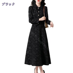 fB[X tH[} OJ ATu 畞 􂦂  XJ[g X[c ㉺ Zbg ItBX OL m   w Ǝ ܎O {Q Zj[ }}X[c  X