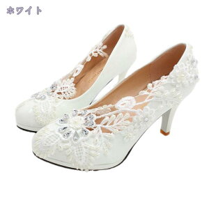 300~OFFN[| EFfBOV[Y nCq[ pvX p[eB[V[Y r [X fB[XV[Y uC_V[Y R[q[ ԉ  񎟉 t \ I