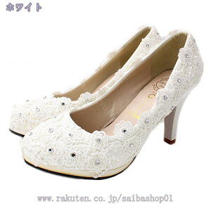 rpvX fB[X A[hgE 8cmq[ V[Y 傫TCY TCY ₷ ɂȂ ItBXV[Y ʋ  񎟉 ʐ Xb| ԉ nCq[ ɂ