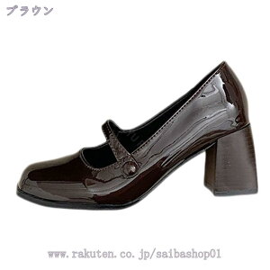 1000~OFFN[| t pvX ɂȂ nCq[ bXgbv ₷ XNGAgD 6.5cmq[  b EȂ y  N[g fB[X V[Y 傫TCY 