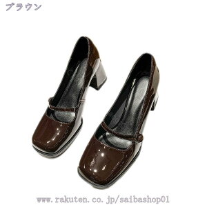 1000~OFFN[| XNGAgD ~hq[ fB[XpvX pvX ɂȂ V[Y  5cmq[ Xgbv ₷  d ItBX ʊw ʋ ₷ tH[