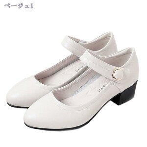 1000~OFFN[| pvX r [q[ fB[XpvX Xgbv  ~ |CebhgD 傫TCY ₷ d d TCY ʋ V[Y ItB