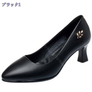 1000~OFFN[| pvX 5.5cm/7cmq[ ItBXpvX fB[X |CebhpvX Xb| r Ǝ  w  tH[} wlC C N[g 傫TCY 