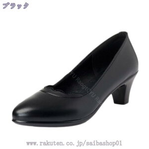 fB[XpvX  ɂȂ ₷ ₷ L ItBX rWlX r  5.5cmq[ dp 傫TCY TCY   ʋ d ~hq[ V