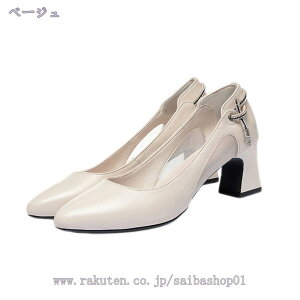 300~OFFN[| fB[XpvX  ɂȂ ₷ ₷ L ItBX rWlX r  5.5cmq[ dp 傫TCY TCY   ʋ d 