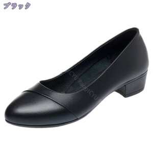 300~OFFN[| pvX Xb| fB[X ₷ r fB[XpvX  t  Vv |Cebh ₷ ɂȂ L  wlC fB[XC q[ 