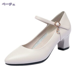 1000~OFFN[| pvX fB[X ~hq[ɂȂ L tH[} Xgbv ʋ ʊw N[g dp 傫TCY TCY Ȃ  N[g  