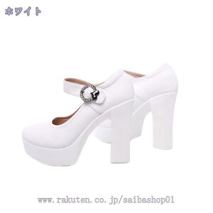 1000~OFFN[| pvX vbgtH[ nCq[  Xgbv fB[XpvX r L 11cmq[ Ch 傫TCY TCY wlC tH[} ItBX ʋ 