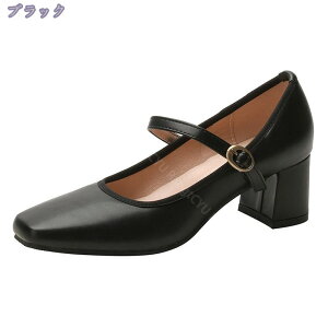 777~OFFN[| pvX L 4E EEEE  Ȃ C p[eB[ ANXgbv 傫TCY bXgbv XgbvpvX XNGAgD  b EȂ C ԉ ig