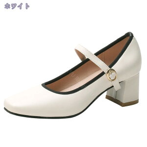 300~OFFN[| pvX L 4E EEEE  Ȃ C p[eB[ ANXgbv 傫TCY bXgbv XgbvpvX XNGAgD  b EȂ C ԉ ig