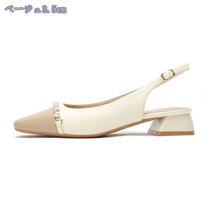 2000~OFFN[| ~[ fB[X ~[pvX Xgbv t EȂ  pvX XNGAgD T_ [q[ ߃q[ t@bVT_ NbV ɂ