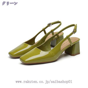 500~OFFN[| pvX obNXgbv T_ ɂȂ XNGAgD [q[ XNGAq[ Ȃ ₷ fB[X ʋ ʊw ItBX TCY 傫T