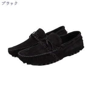 777~OFFN[| XG[h Xb| Y hCrOV[Y Xb| v [t@[   amC gh JWA fbLV[Y h y  vC j C