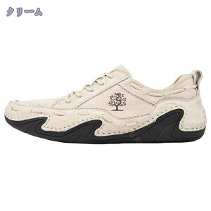 777~OFFN[| hCrOV[Y Y XG[h JV t ʋC _炩 y [XAbv  ₷ ʋ rWlXC ItBX 傫TCY ɂ JWAV