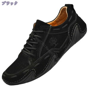 hCrOV[Y Y [t@[ vC [XAbv JV rWlXV[Y JWA fbLV[Y amC y h Ep ʋ JVV[Y  t Y