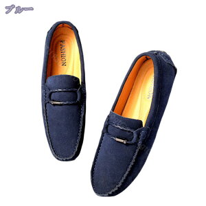 1000~OFFN[| hCrOV[Y Y XG[h JV t ʋC _炩 y Xb|  ₷ ʋ rWlXC ItBX 傫TCY ɂ JWAV[