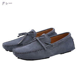 1000~OFFN[| Y hCrOV[Y XG[h [t@[ TCY rWlXV[Y Ȃ [Jbg ėp ϋv mXbv Ȃ אg t@bV ^] JW