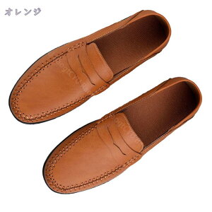 1000~OFFN[| X[X Xb| hCrOV[Y Y JWA vC [t@[ ubN  J[L uE F JVC amC fbLV[Y Xj[J[ l y