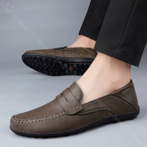 777~OFFN[| TCY hCrOV[Y Xb| X[X vC YC [t@[  ubN EH[LO rWlXV[Y JWAV[Y JV YV