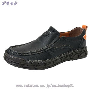 hCrOV[Y Xb| [t@[ Y X[X ؂ JV ʋC amC rWlXV[Y Vv ʊw ʋ am j ގ ʋΒʊw ~ JWAV[