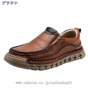 1000~OFFN[| [t@[ Y Xb| rWlX vC JWA RtH[g K Ȃ ₷ _炩 h ʋ ʊw Zn l i hCrOV[Y ^