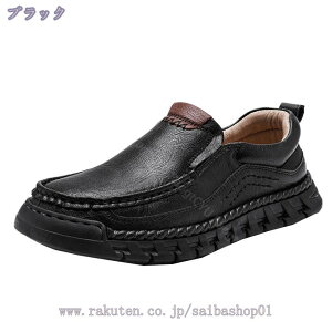 [t@[ YV[Y rWlXT_ Y X[X f XbvI Xb| JV ^]C vC amC JWA Ep hCrO  Ȃ _炩 h