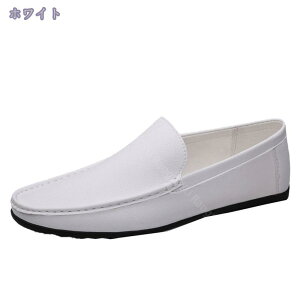 1000~OFFN[| [t@[ YV[Y rWlXT_ Y X[X f XbvI Xb| JV ^]C vC amC JWA Ep hCrO  