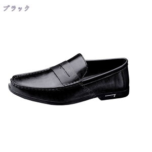 777~OFFN[| X[X Xb| hCrOV[Y Y JWA vC [t@[ ubN  J[L uE F JVC amC fbLV[Y Xj[J[ l y 