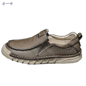 v X[X hCrOV[Y Y JVV[Y fbLV[Y YV[Y  y ~  [t@[ rWlXV[Y ubN F uE ₷